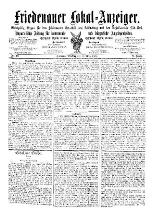 Nr. 59, 11.03.1902