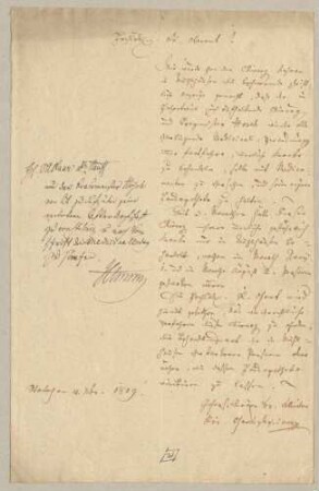 Angehörige der ehemaligen Garnison und sonstige Bewohner auf dem Hohentwiel