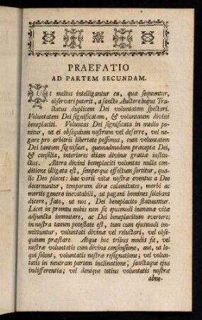 175-176, Praefatio