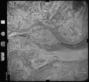Luftbild: Film 103 Bildnr. 73