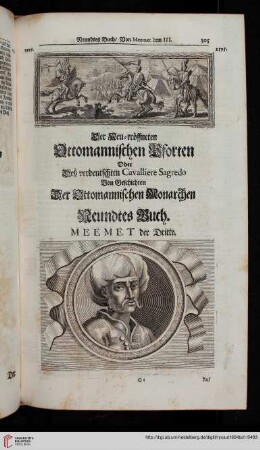 Neundtes Buch