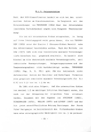 8.1.3. Interpretation.