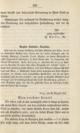 Ungher-Sabatier, Caroline
