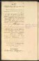 Standesamtsbuch der Stadt Aschaffenburg: Geburten 365/1900 - 184/1901