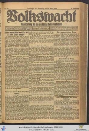 29.03.1921