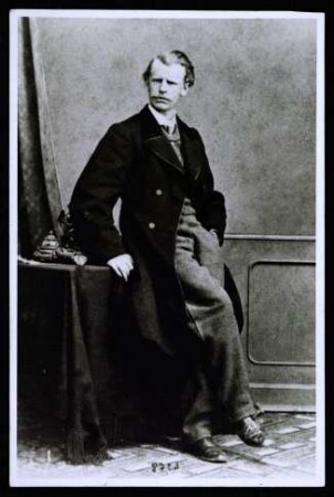 Humann, Carl