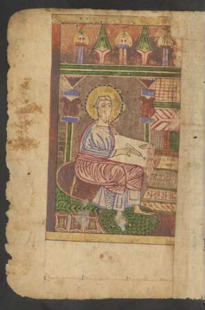 Matthäus