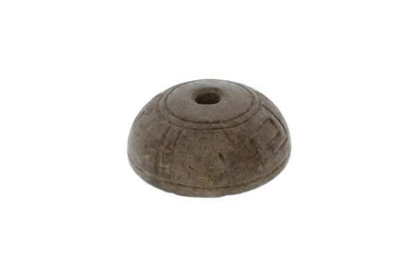 spindle whorl