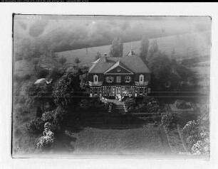Burscheid, Haus Bellinghausen ?