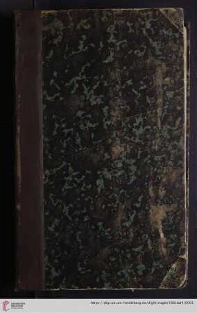 Band 4: Die Monogrammisten und diejenigen bekannten und unbekannten Künstler aller Schulen ...: mit Berücksicht. von Buchdruckerzeichen, der Stempel von Kunstsammlern, der Stempel der alten Gold- u. Silberschmiede, der Majolicafabriken, Porzellanmanufakturen ... Nachrichten über Maler, Zeichner, Bildhauer, Architekten, Kupferstecher ...: IML - SH