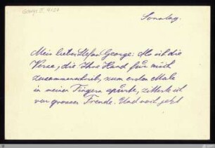 26.12.1907 [George III,09157]
