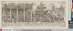 [Der Jungbrunnen; The fountain of youth]