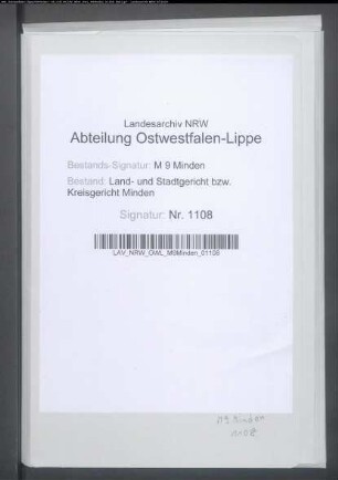 Sonstige: Boedeker, Philip Wilhelm :