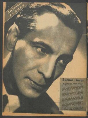Buenos Aires gana un teatro
