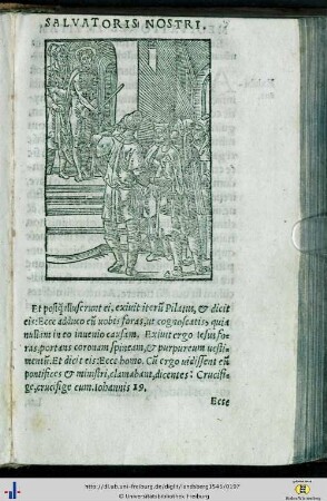 Theoria 41 - 50