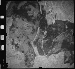 Luftbild: Film 2 Bildnr. 417