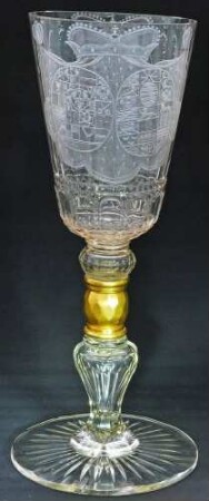 Pokal