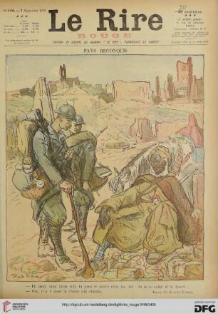 No. 199 (7 Septembre 1918)