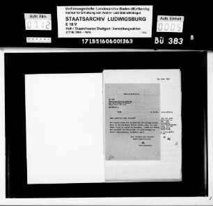Lohnverhältnisse der Arbeiter