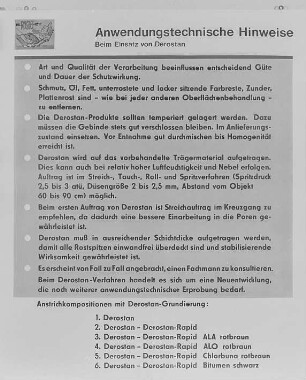 Ausstellung Ingenieurschule : Bautzen. Ausstellung des Berliner Neuererzentrums in der Ingenieurschule für Fördertechnik