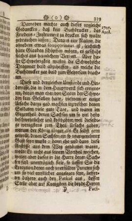 339-340, April 1707