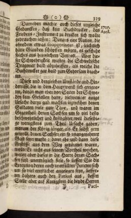 339-340, April 1707