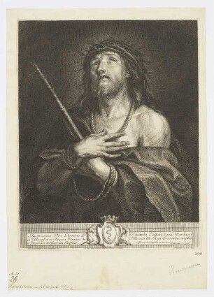Ecce homo