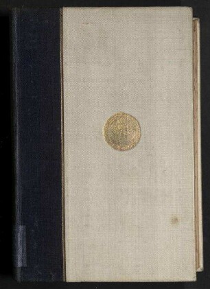 Letters and Papers Relating to the First Dutch War - 1652-1654;Vol. III