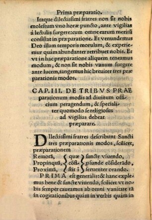 Tractatus directorii horarum Canonicarum et exercitatorii vitae Spiritualis