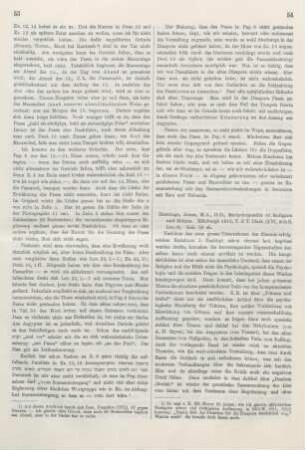 54-55 [Rezension] Encyclopaedia of religion and ethics
