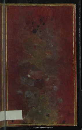 1800: Leipziger gelehrtes Tagebuch : auf das Jahr ...