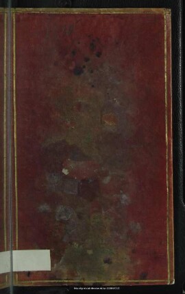 1800: Leipziger gelehrtes Tagebuch : auf das Jahr ...