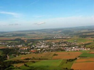 Nastätten