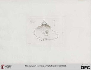 Plate II-XXX