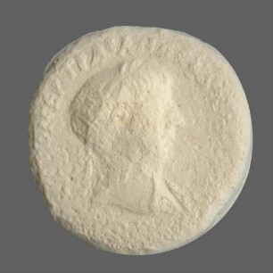 cn coin 222 (Byzantion)