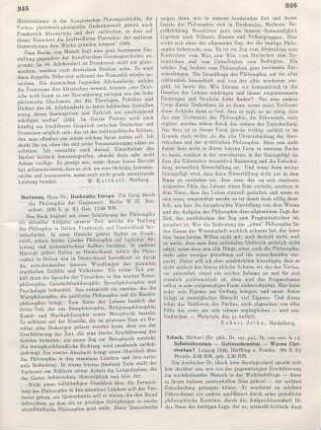 346-349 [Rezension] Schack, Herbert, Selbsterkenntnis-Gotteserkenntnis