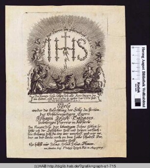 IHS