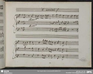 Ritornello