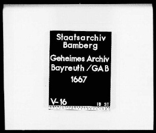 Reichstag: Sukzessionssache: Rheingrafen von Grumbach gegen Salm