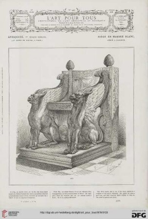 No 445 (31 Décembre 1878)