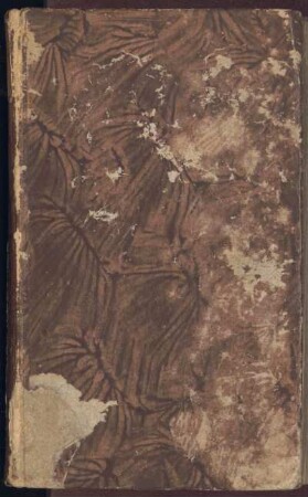 3.1802: Physisch-=medicinisches Journal, 3.1802