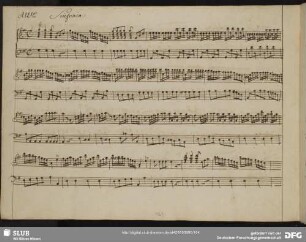 Ignazio Fiorillo - Il vologeso