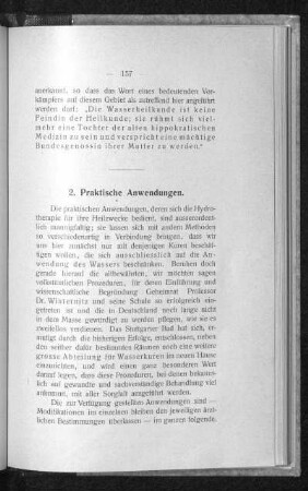 2. Praktische Anwendungen