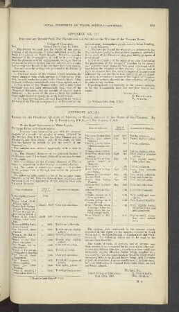 Appendix A.X(2).