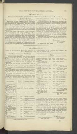 Appendix A.X(2).