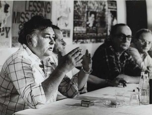 Erik Neutsch