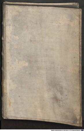 Liber Sextus : Mit der Glosse von Johannes Andreae und Summaria und Divisiones von Dominicus de Sancto Geminiano u.a.; mit Privileg. [1-2]. [1], Liber sextus Decretalium