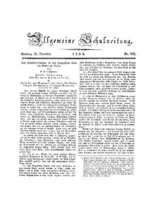 202: Heft 202