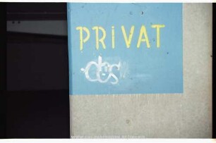 cos