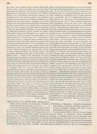 135-136 [Rezension] The 68th Psalm